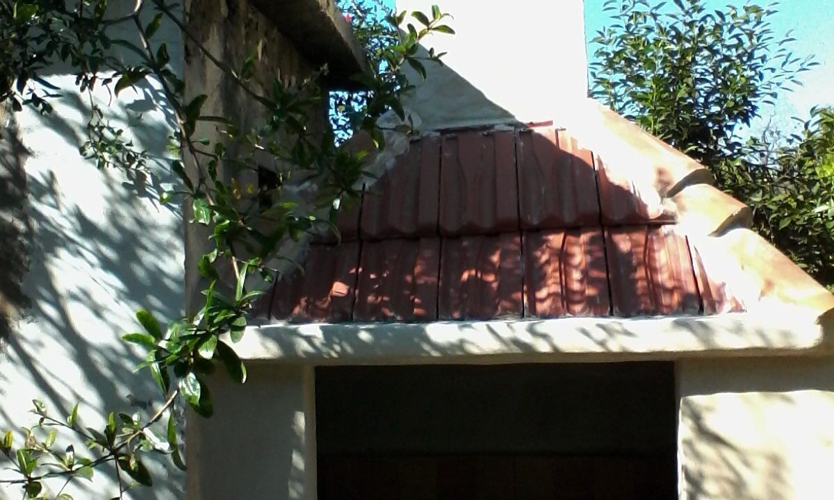 Photo of Outdoor in Lastovo