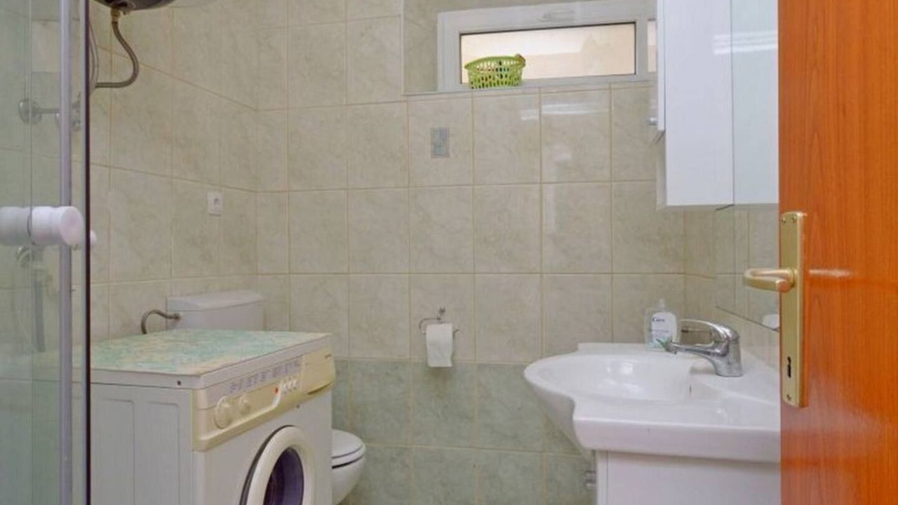 Photo of Bathroom in Lastovo