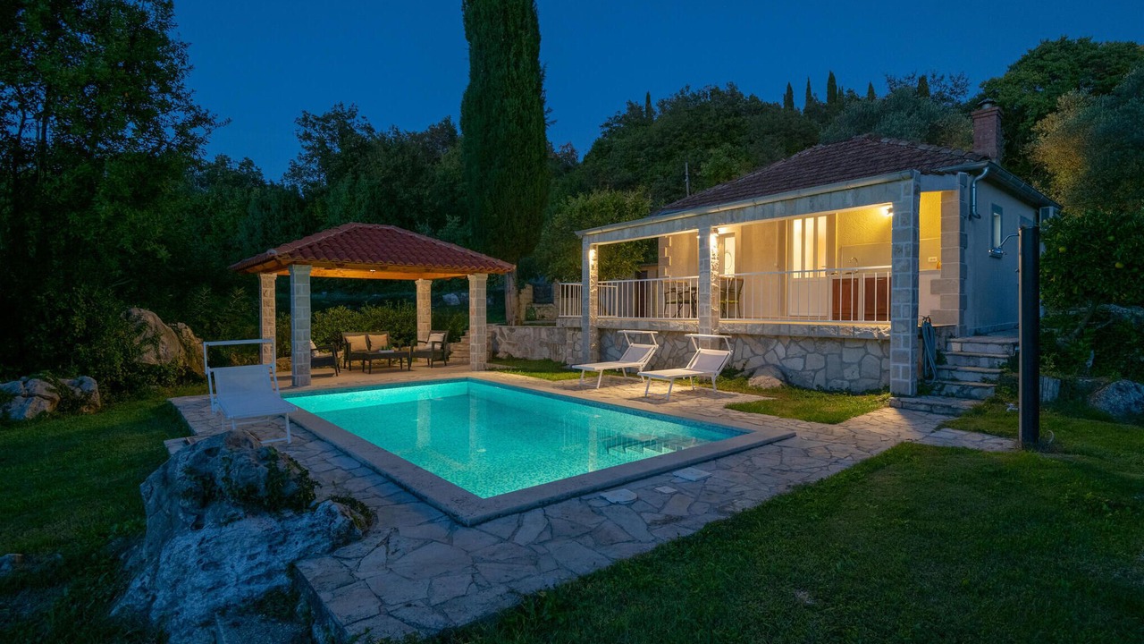 Photo of Outdoor in Konavle