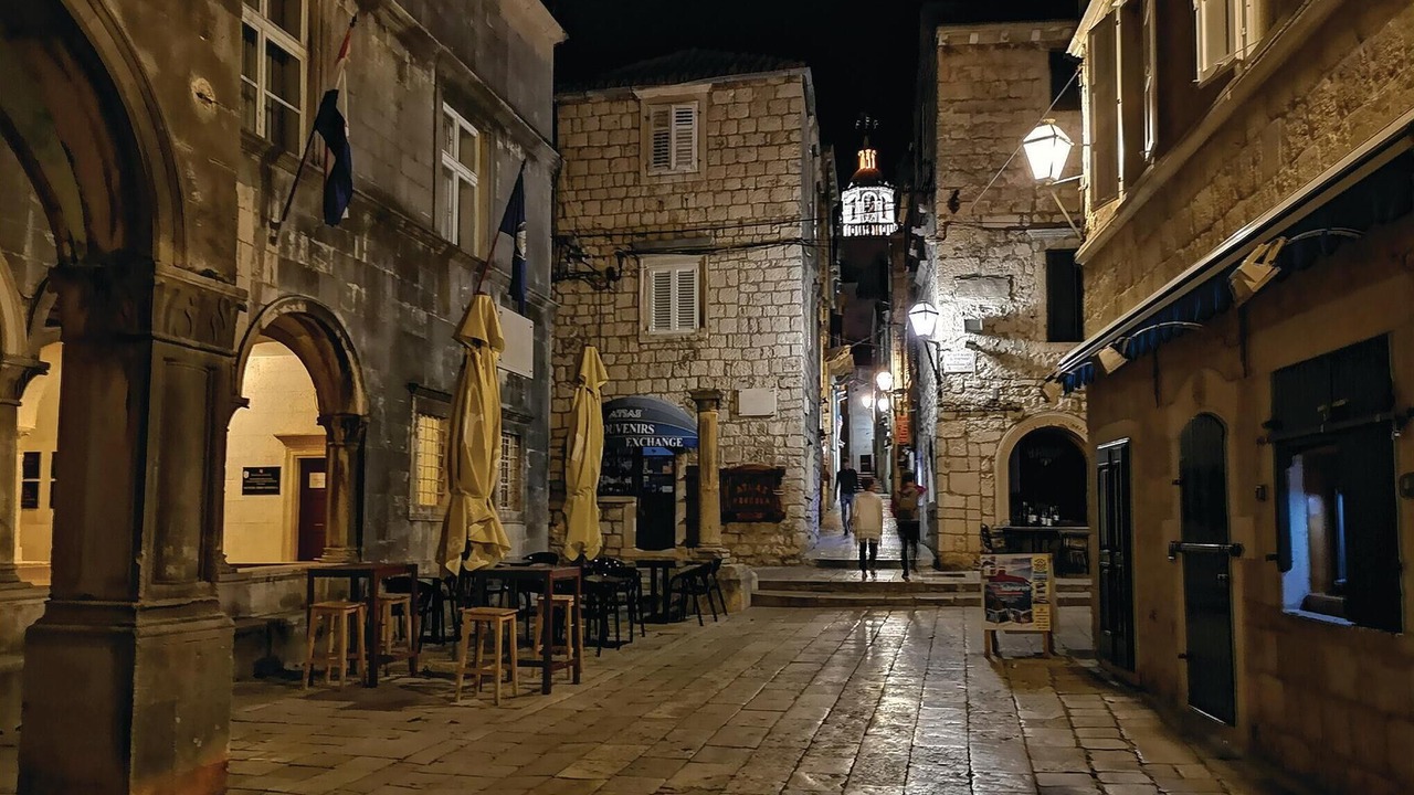 Photo of Others in Brna