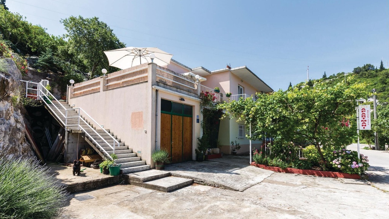 Photo of Outdoor in Ploce