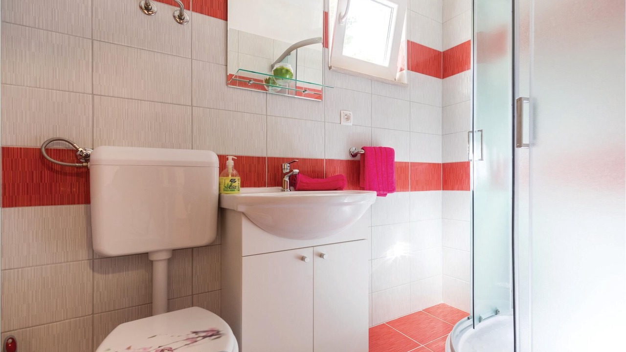 Photo of Bathroom in Ploce