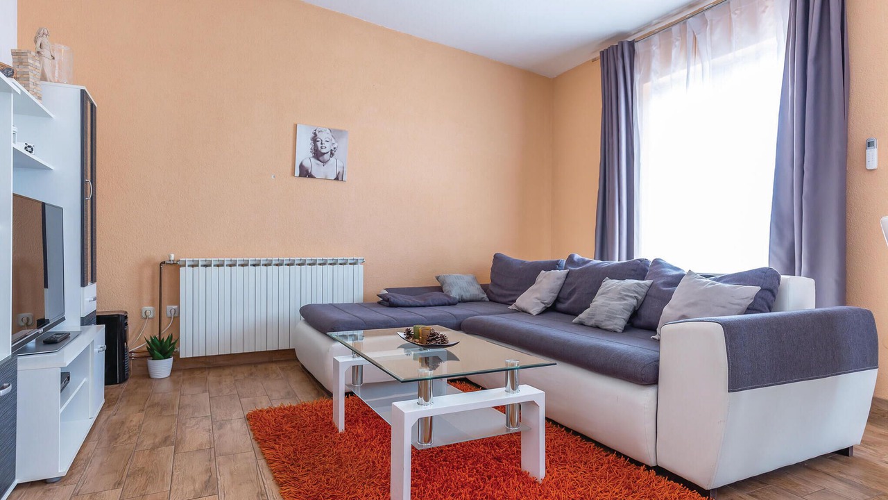 Photo of Bedroom in Veliko Brdo