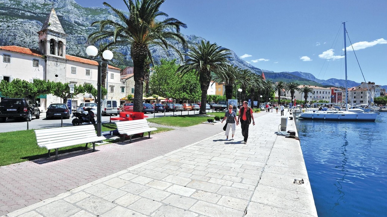 Photo of Others in Veliko Brdo
