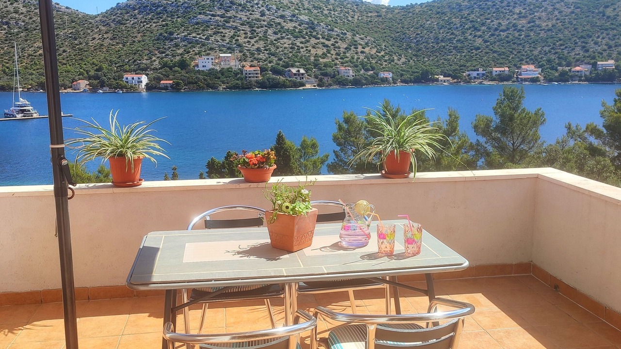 Photo of Outdoor in Skrivena Luka