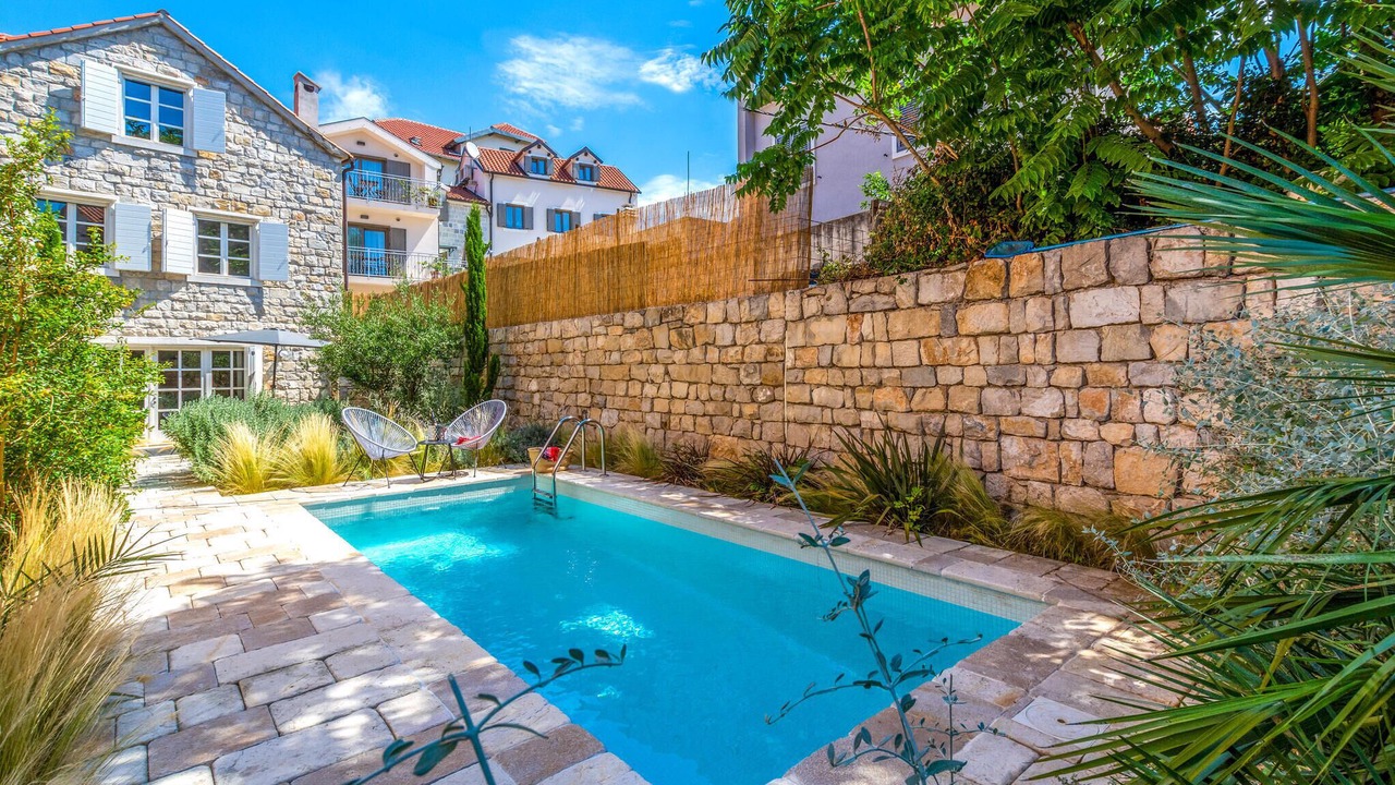 Photo of Outdoor in Split