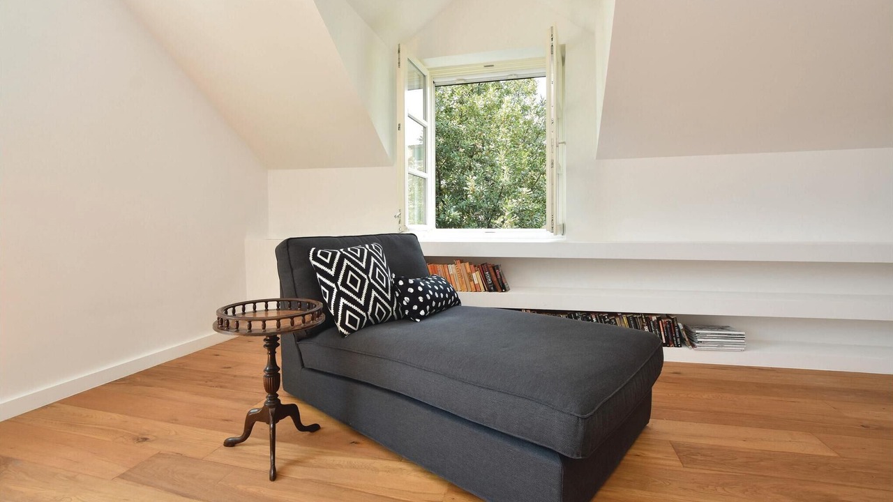 Photo of Bedroom in Split