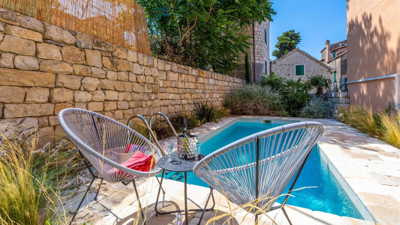 Photo of Outdoor in Split