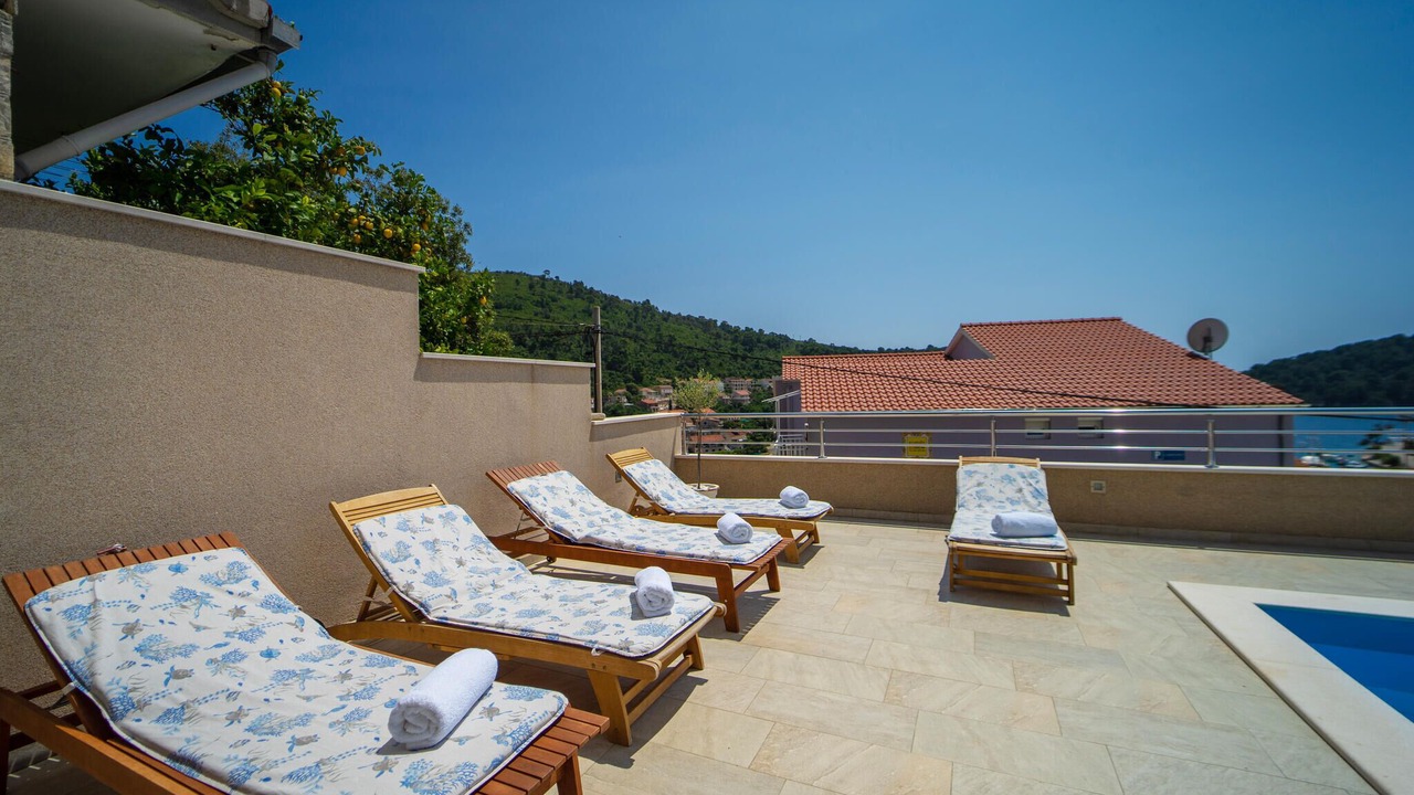Photo of Outdoor in Brna