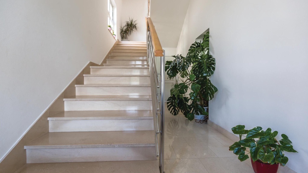 Photo of Others in Makarska