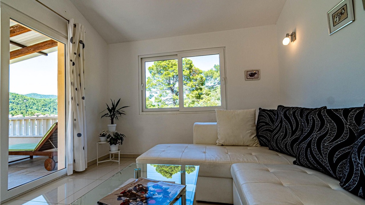 Photo of Bedroom in Smokvica