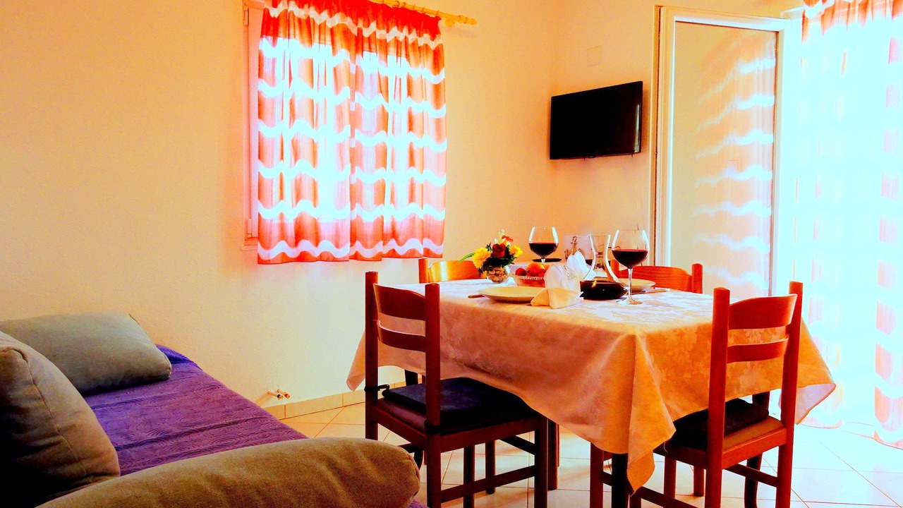 Photo of Others in Zaklopatica