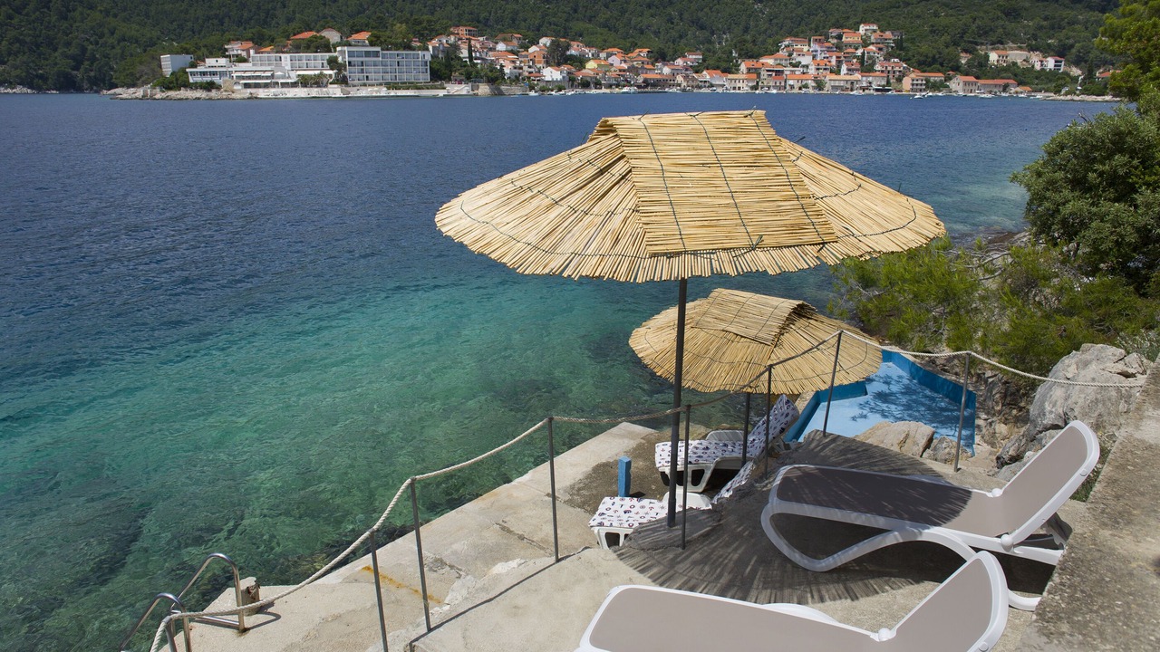 Photo of Outdoor in Brna