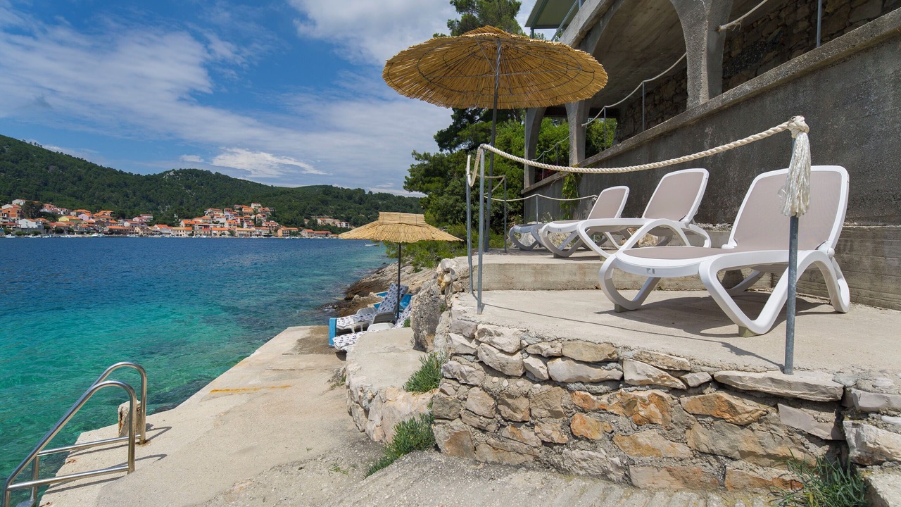 Photo of Outdoor in Brna