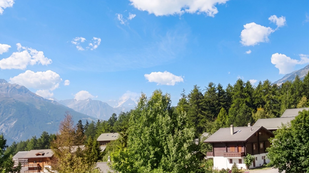 Photo of Others in Bellwald