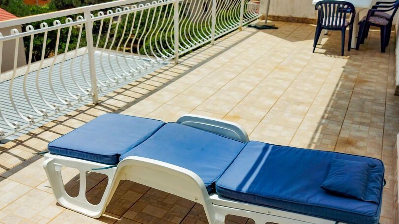 Photo of Outdoor in Kuciste