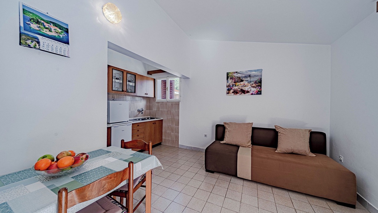 Photo of Livingroom in Brna
