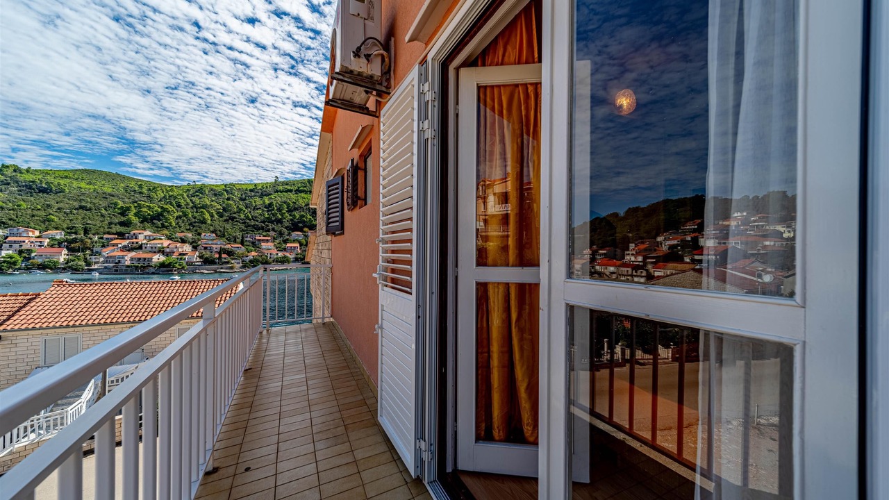 Photo of Outdoor in Brna