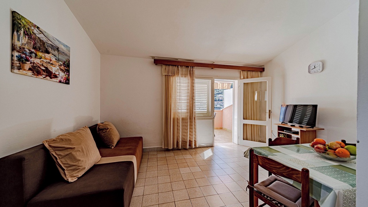 Photo of Livingroom in Brna