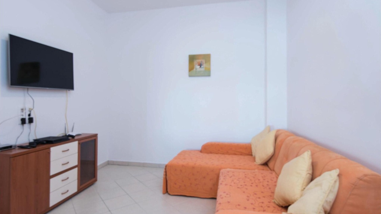 Photo of Bedroom in Cove Tri Zala (Zrnovo)