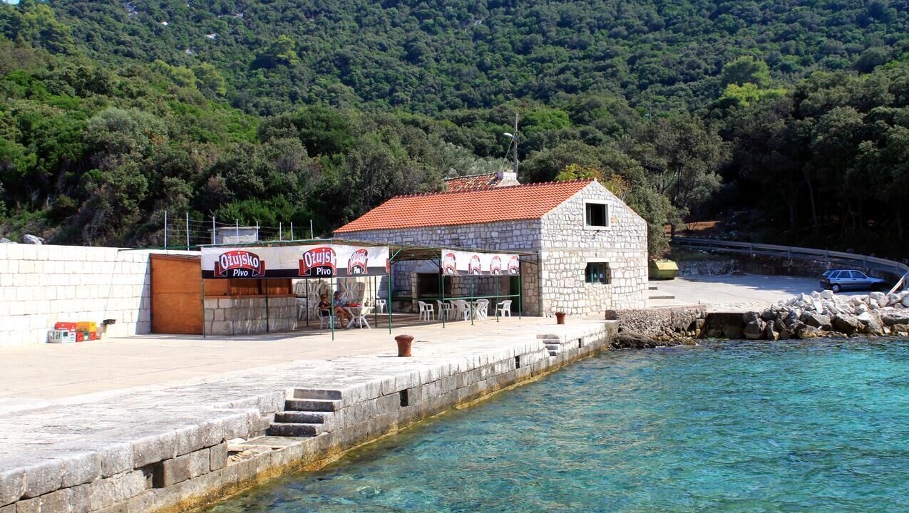 Photo of Others in Lastovo