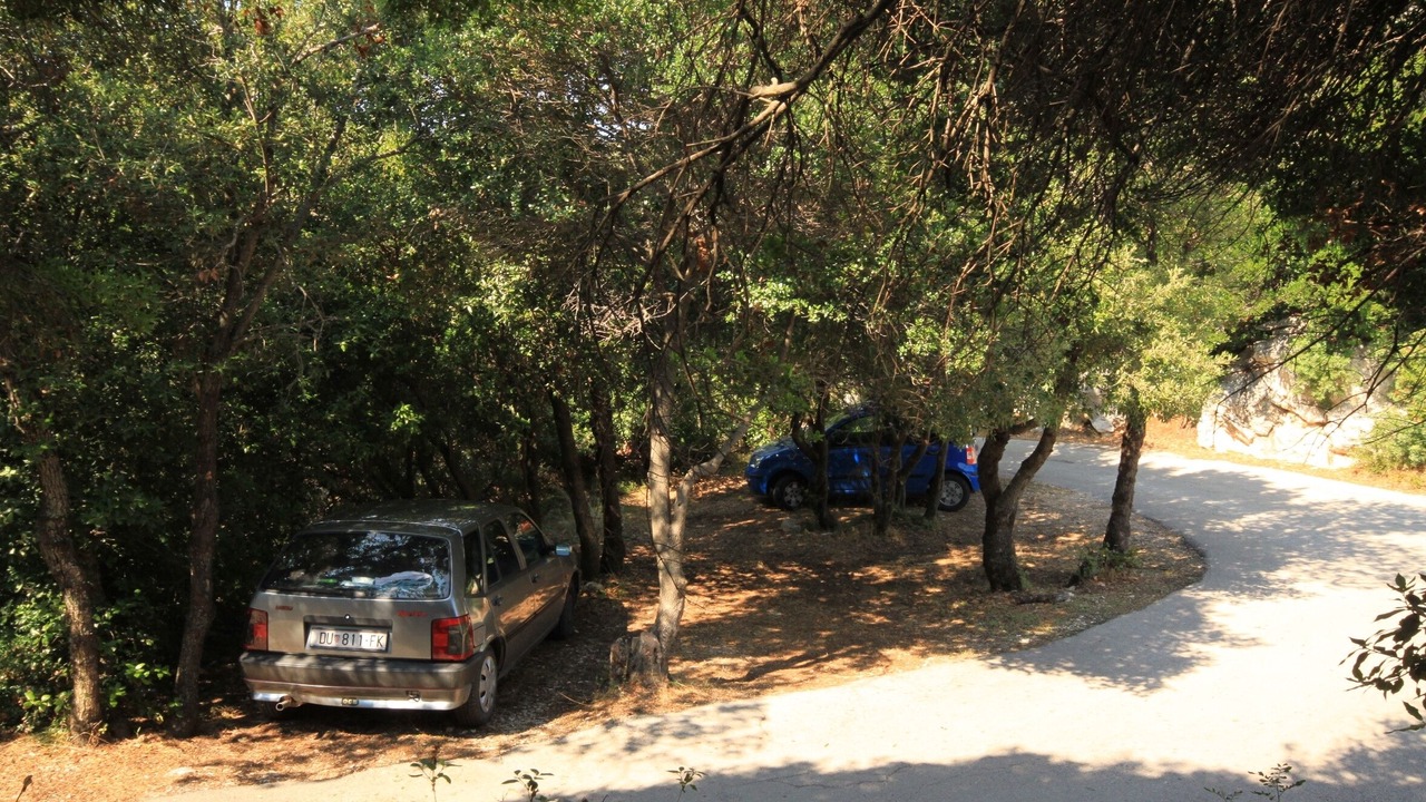 Photo of Others in Lastovo