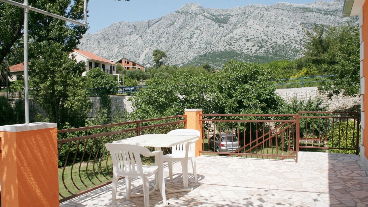 Photo of Others in Orebic