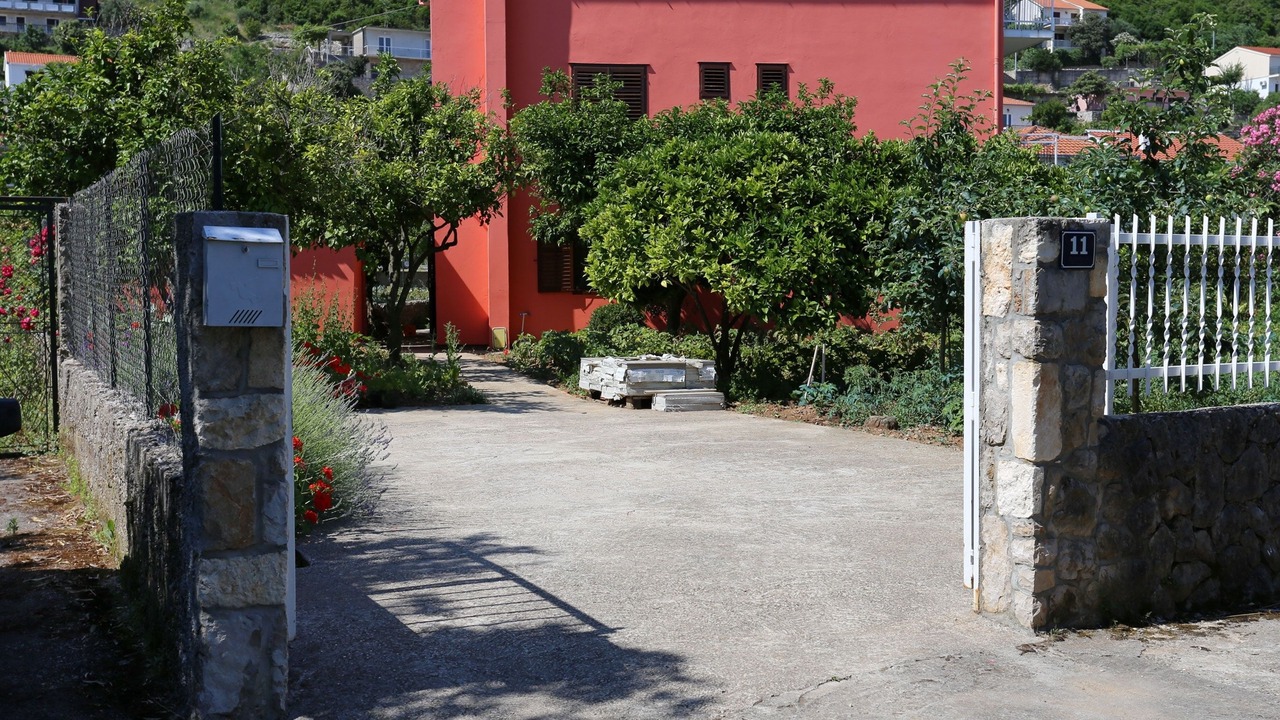 Photo of Others in Trpanj
