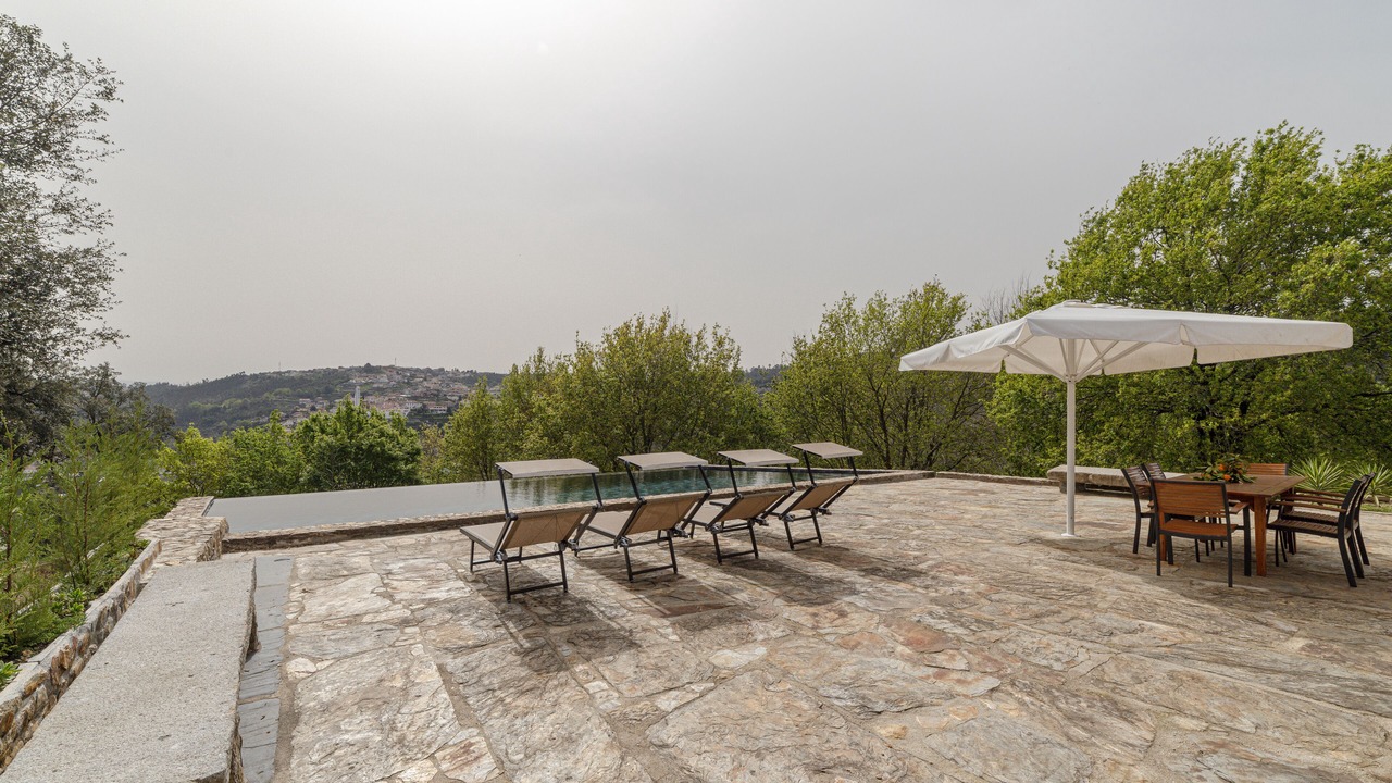 Photo of Outdoor in Esposade