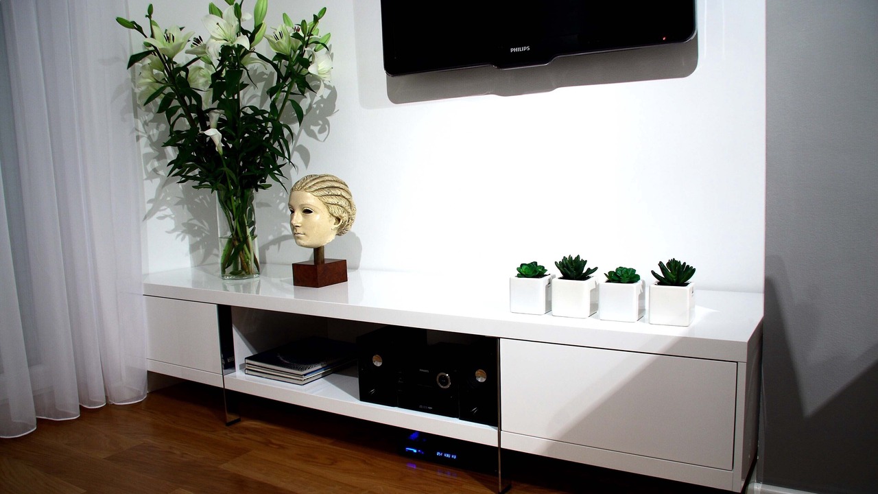 Photo of Livingroom in Split