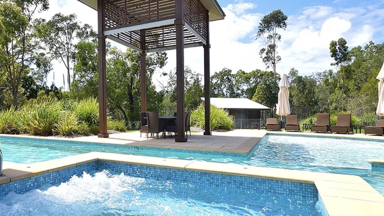 Photo of Outdoor in Noosa North Shore