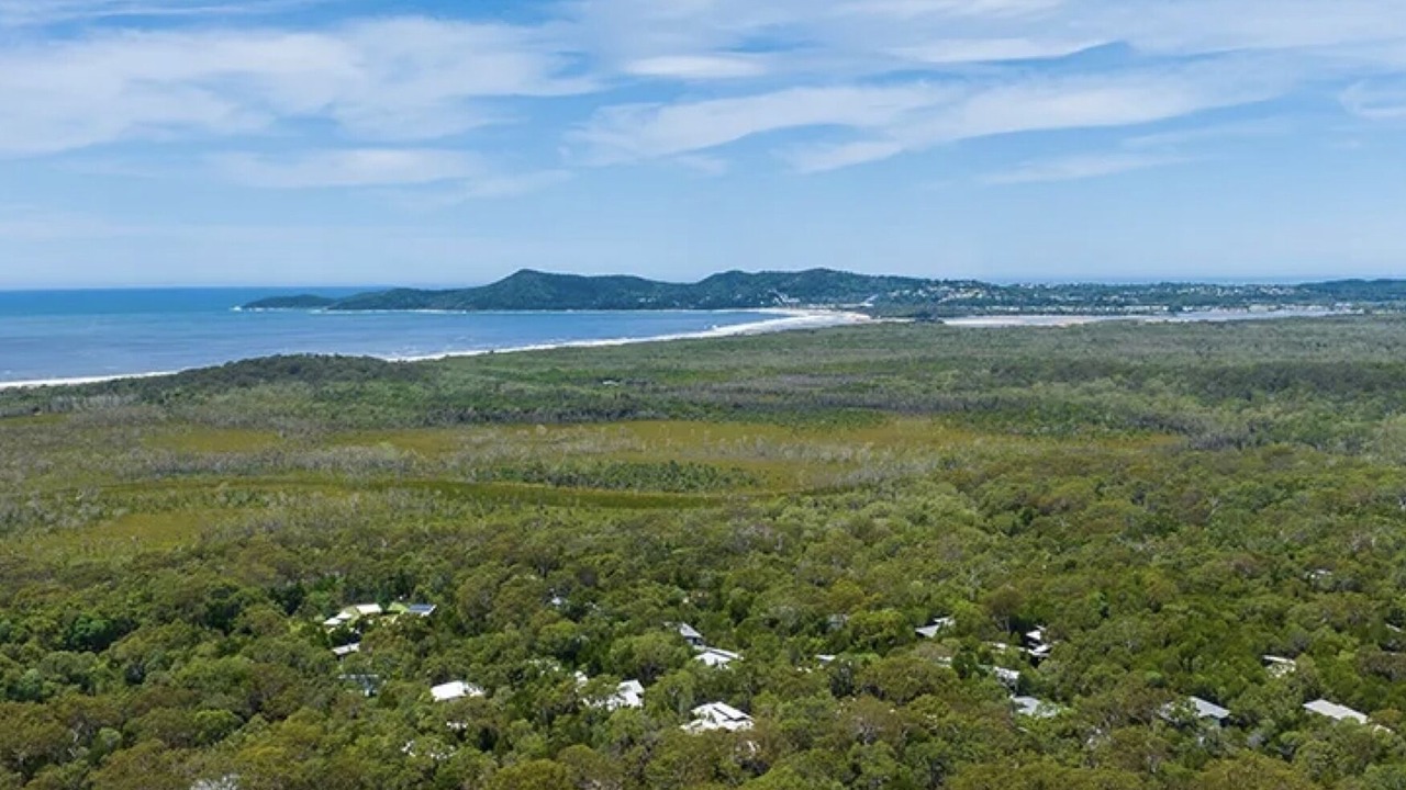 Photo of Others in Noosa North Shore