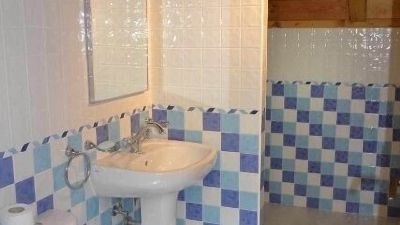 Photo of Bedroom in Viganj