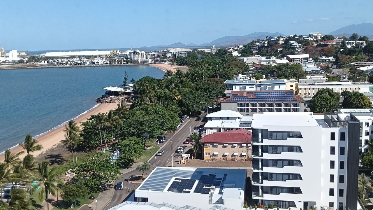 Photo of Others in North Ward