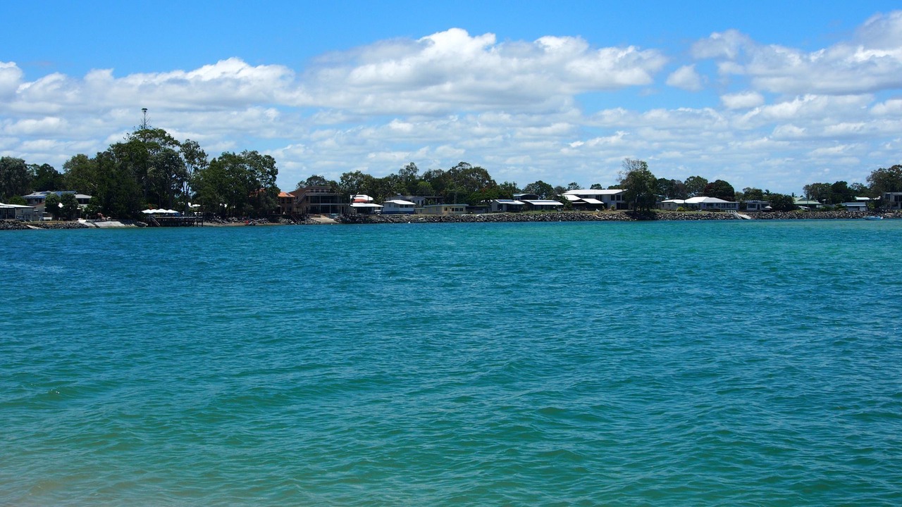 Photo of Others in Toogoom