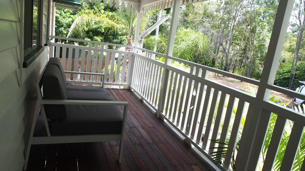 Photo of Outdoor in Toogoom