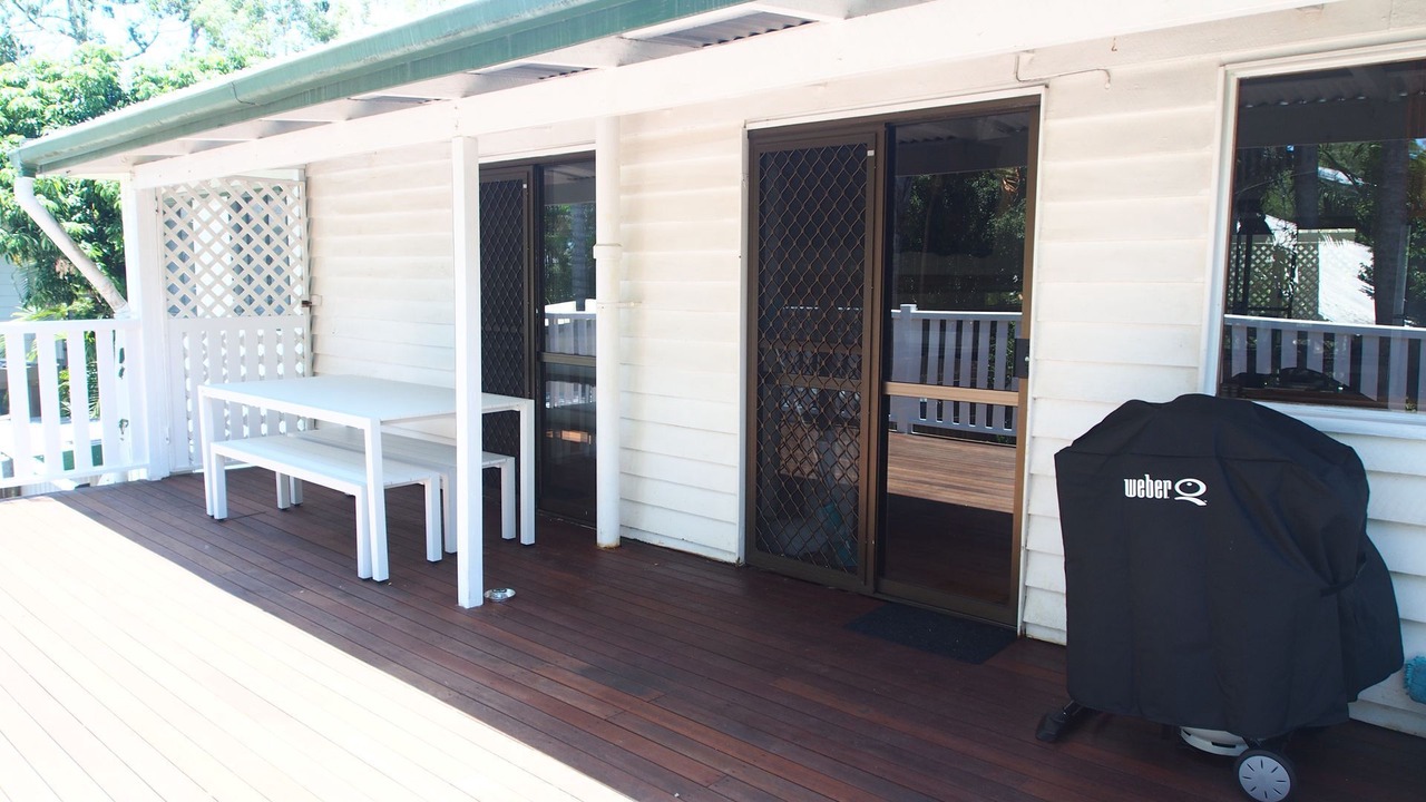 Photo of Outdoor in Toogoom