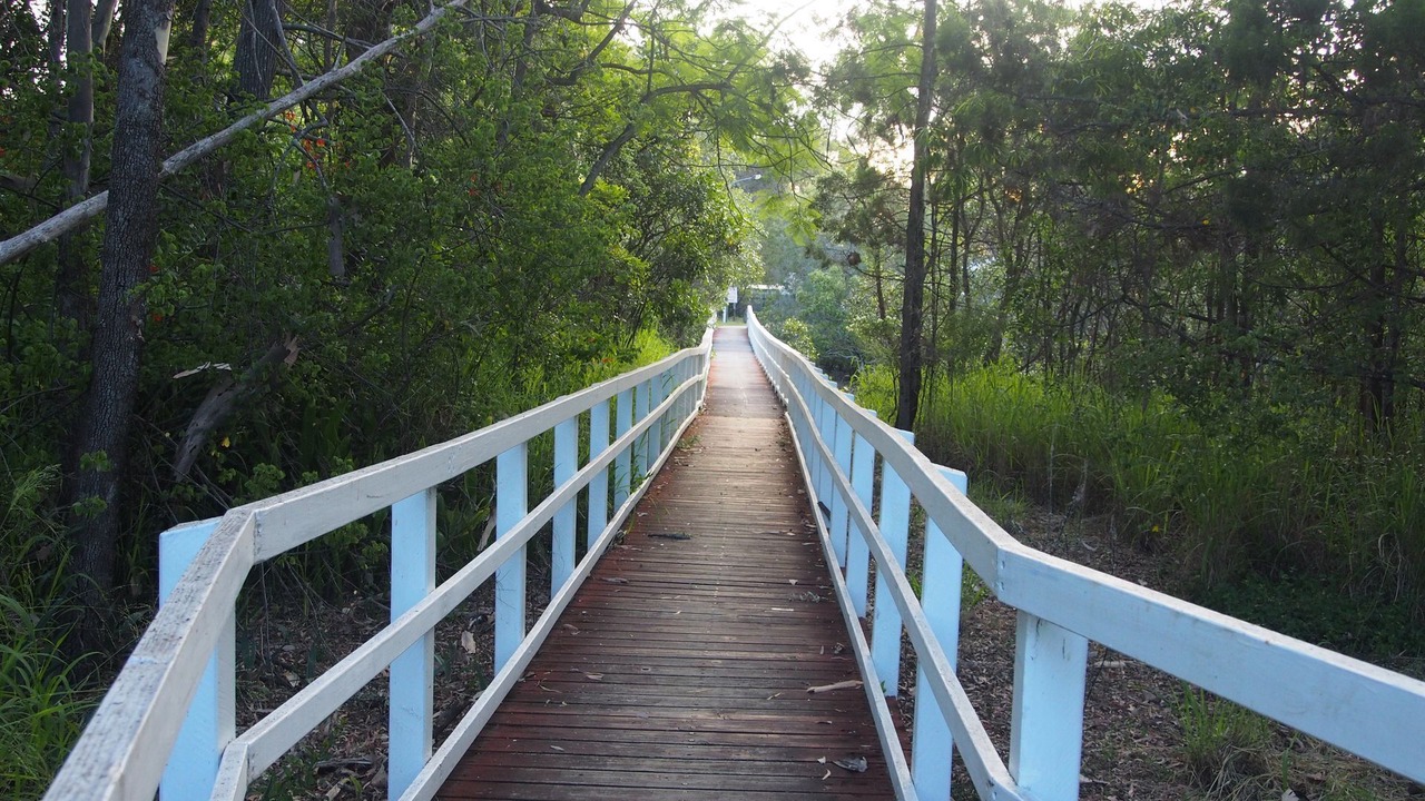 Photo of Outdoor in Toogoom