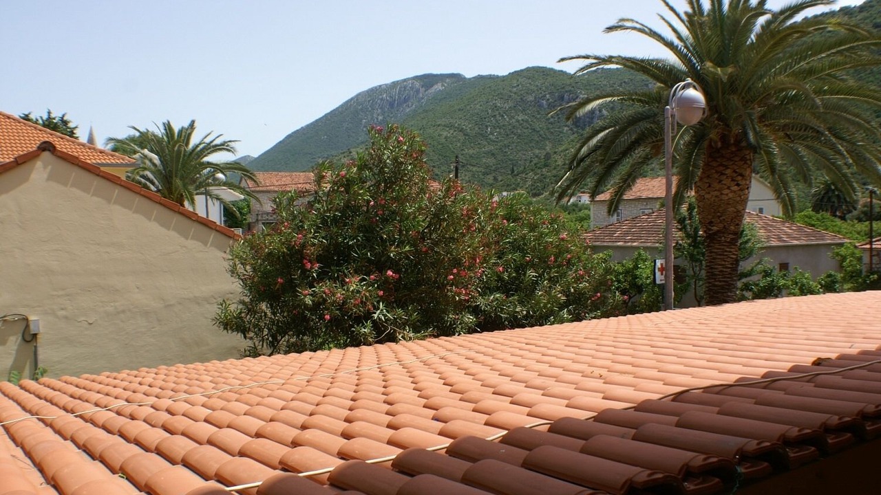 Photo of Outdoor in Trpanj