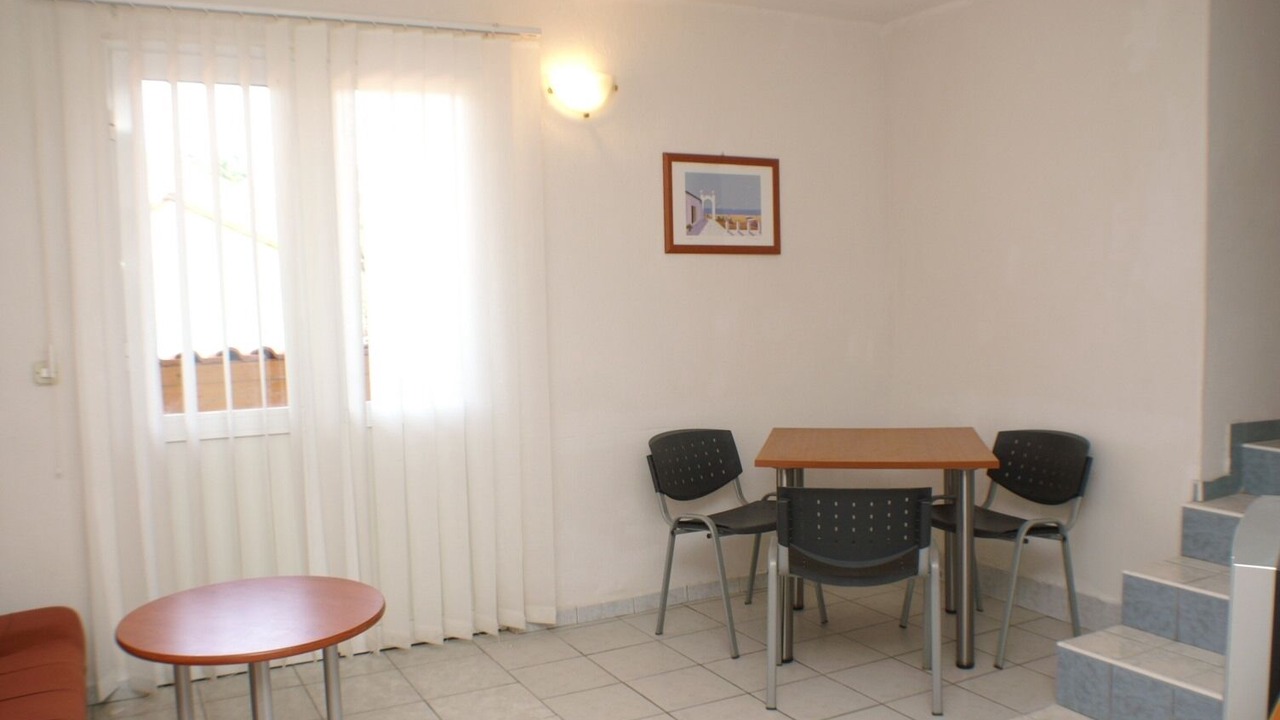Photo of Livingroom in Trpanj