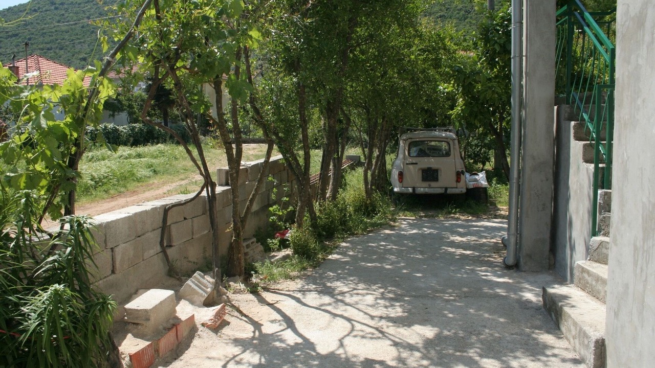 Photo of Others in Trpanj