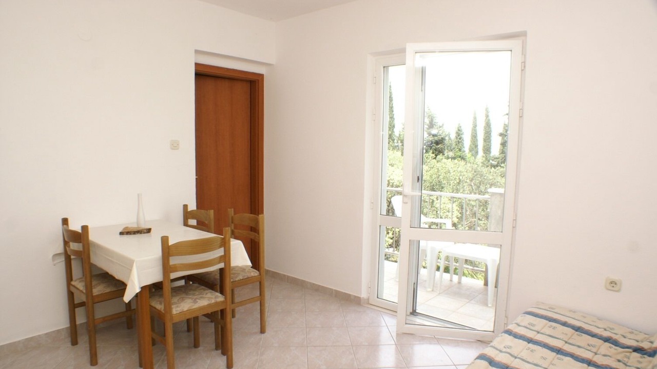 Photo of Livingroom in Duba Peljeska