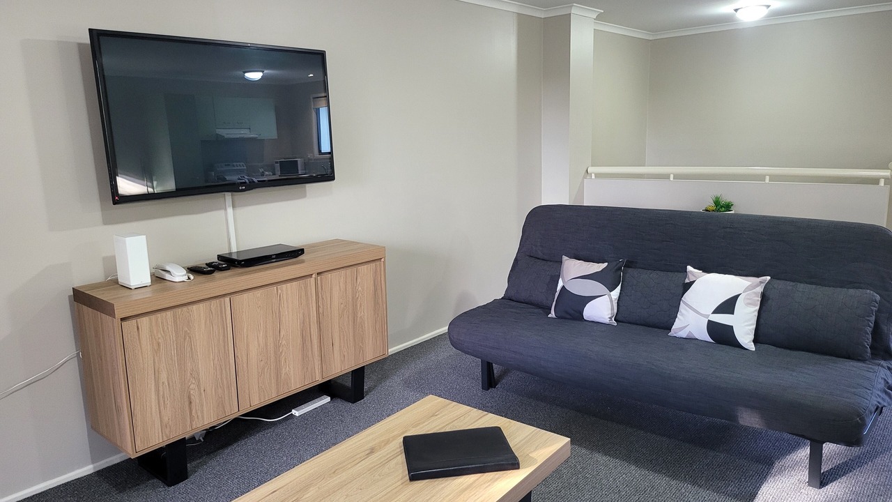 Photo of Livingroom in Tewantin