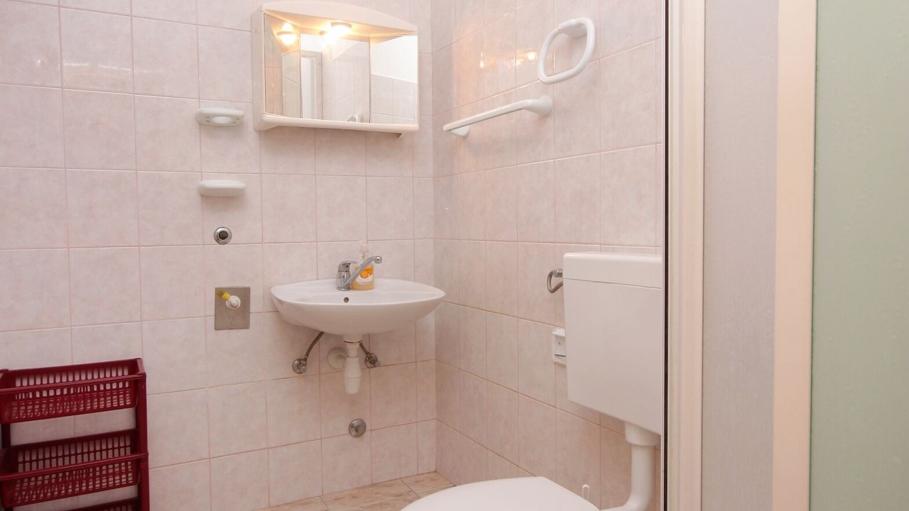 Photo of Bathroom in Brna