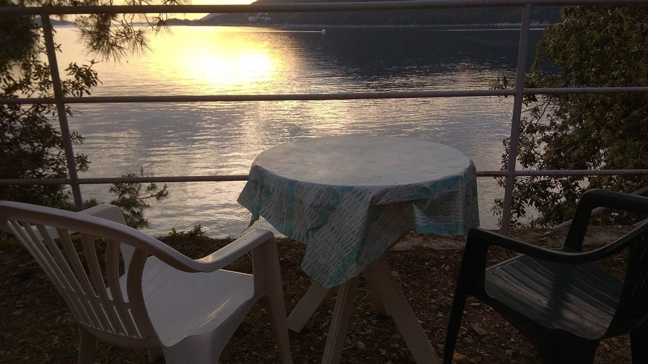 Photo of Outdoor in Brna