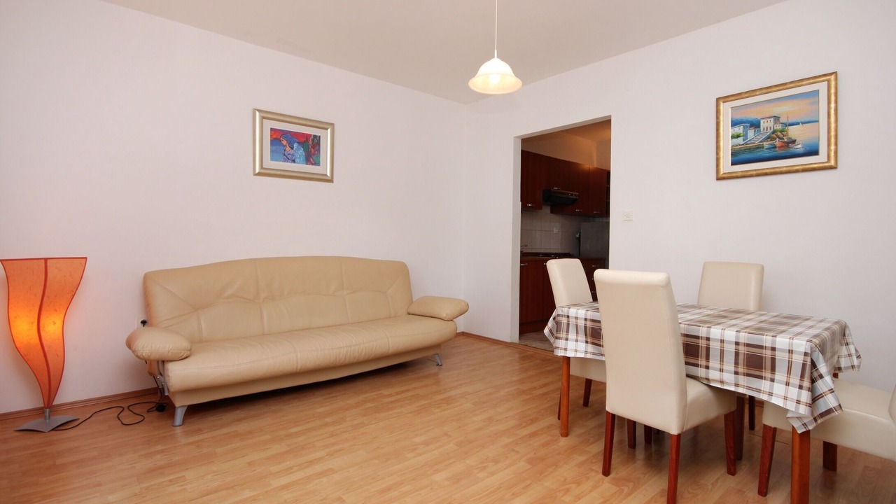 Photo of Livingroom in Brna