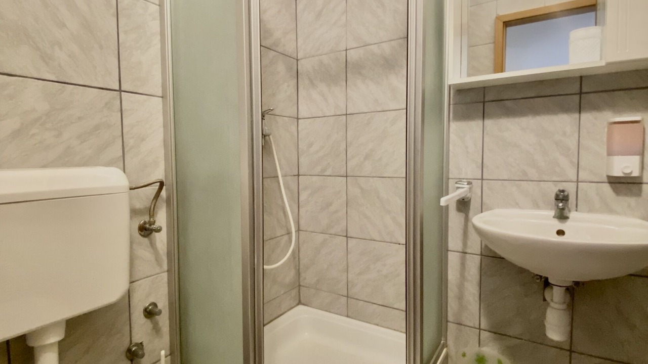 Photo of Bathroom in Zaklopatica