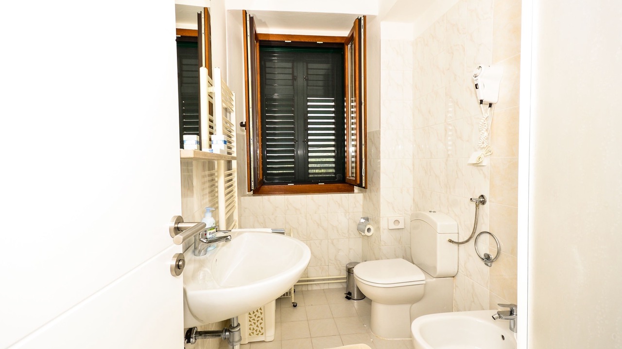 Photo of Bathroom in Zastolje