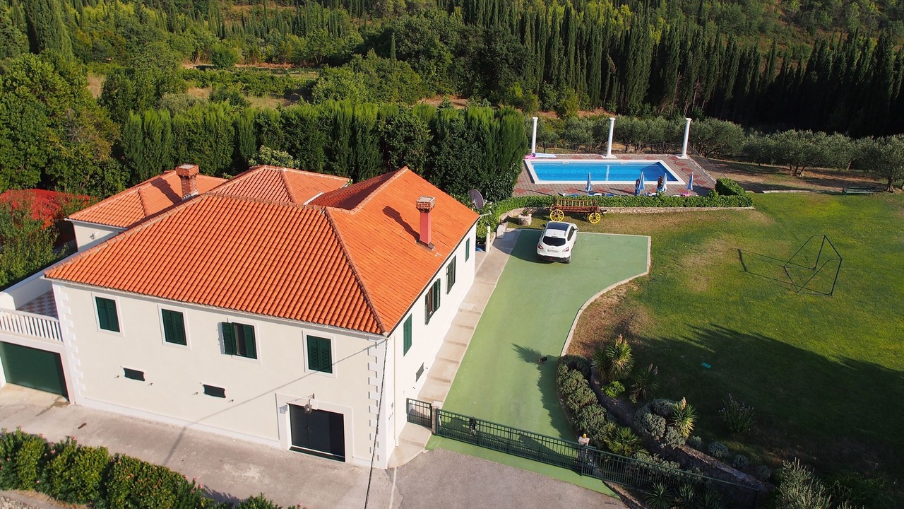Photo of Outdoor in Zastolje