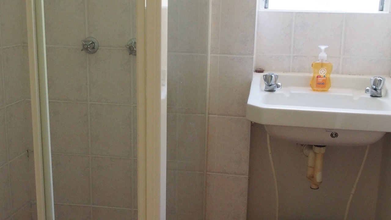 Photo of Bathroom in Toogoom